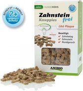 Anibio Tandsteen-vrij, Mini Knuppies 190 gr