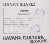 The Havana Cultura Sesssions