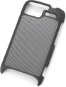 HTC HC C620 Hardcase voor de HTC Sensation