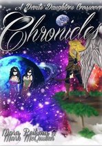 Chronicles, A Devil's Daughters Crossover