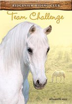 Team Challenge