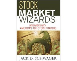 Stock Market Wizards