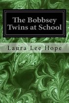 The Bobbsey Twins at School