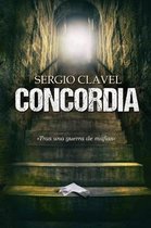 Concordia