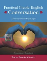Practical Creole-English Conversation