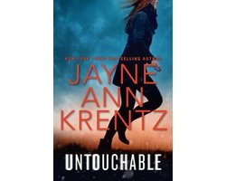 Untouchable