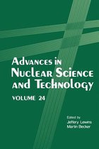 Advances in Nuclear Science and Technology