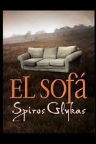 El Sofa