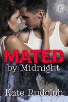 Mated by Midnight