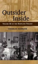 Outsider Inside