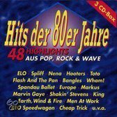 Hits Der 80er Jahre 1