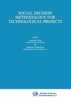 Social Decision Methodology for Technological Projects