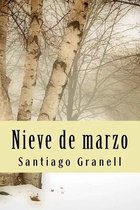 Nieve de marzo
