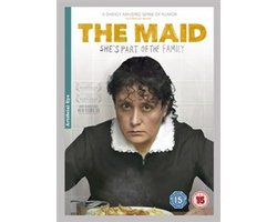 The Maid