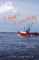 Ethan's Everything