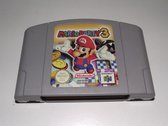 Mario Party 3 - Nintendo 64 [N64] Game PAL