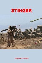 Stinger