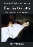 Emilia Galotti