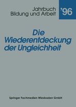 Die Wiederentdeckung Der Ungleichheit