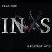 Platinum: Greatest Hits Inxs