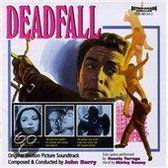 Deadfall