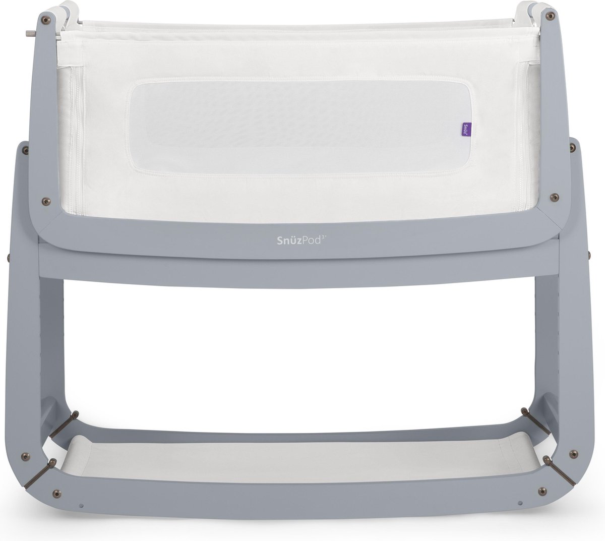 snuzpod 3 dusk