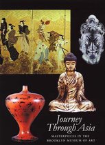 A Journey through Asia