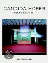 Candida Hofer - Fotografien