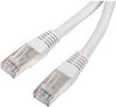 LOGON Cat6 UTP 2m