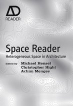 Space Reader