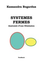 Systemes Fermes