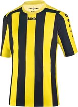 JAKO Inter KM - Voetbalshirt - Heren - Maat S - Geel