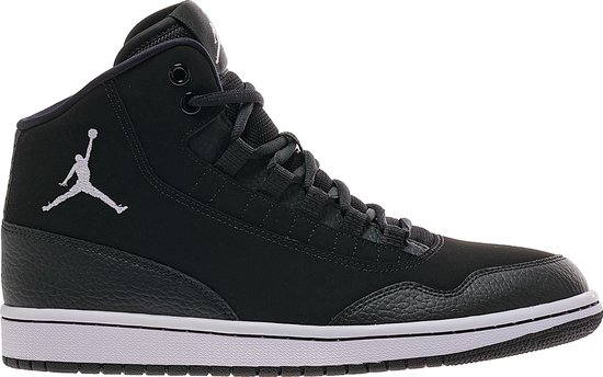 Nike - JORDAN EXECUTIVE - 820240-011 - 47 | bol.com
