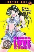 Manga Love Story 30