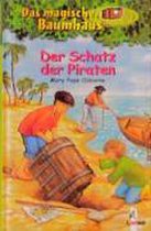 Schatz Der Piraten