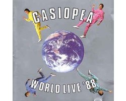 World