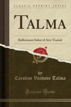 Talma