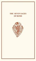 The Seven Sages of Rome