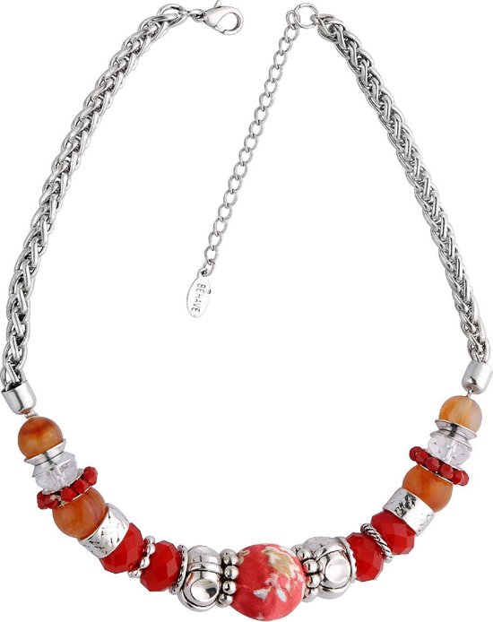 Decoratieve Taille Sieraden Kralen Vrouwen voor Buik Ketting Bohemian