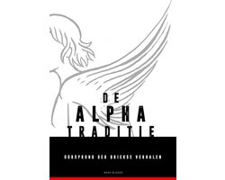 De Alpha-traditie