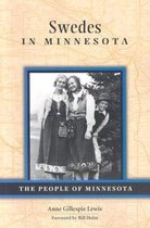 People of Minnesota - Swedes in Minnesota