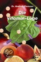 Die Vitaminlüge