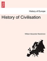 History of Civilisation