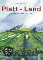 Platt - Land