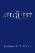 Seequest