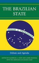 The Brazilian State