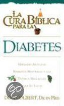 La Cura Biblica Para la Diabetes