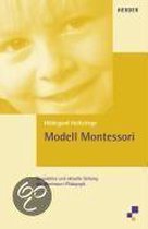 Modell Montessori