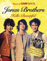 The Jonas Brothers