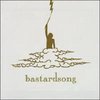 Bastardsong